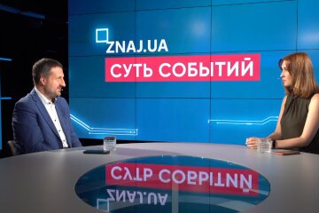 Загородній розповів, чому Україні не підходить накопичувальна пенсія