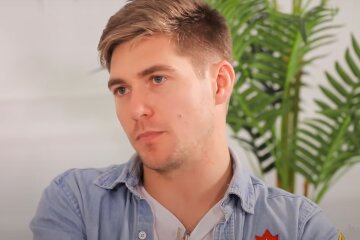 Владимир Остапчук