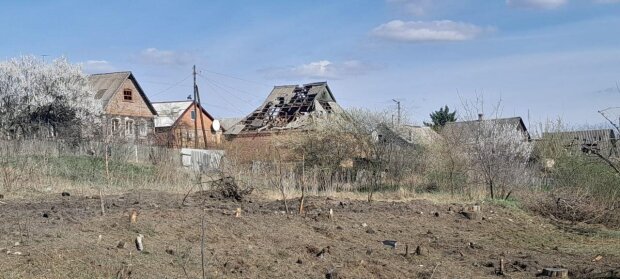 79WTqgkJpC96z3ZAV0WqqUVNPiuw4LBk37wLdZuz