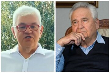 Сивохо высказался об увольнении Фокина: "Голос разума закричали и освистали"