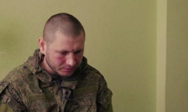 Возят в закрытых вагонах: оккупант выдал, где россияне набирают "новобранцев"