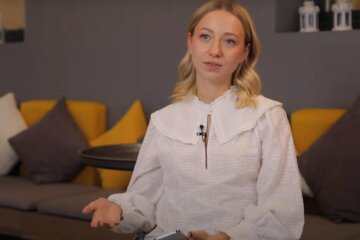 Екатерина Репяхова