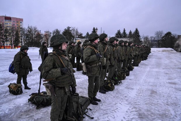  ��������� ������ ��������� ���� ����������� ������� �������� 