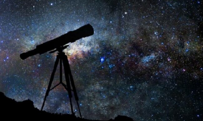 Унікальне відкриття на Сонце здивувало навіть вчених: "вперше в історії вони..."