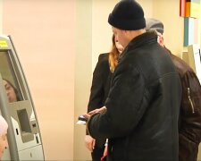 Денежная помощь для ВПЛ в Днепропетровской области