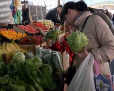 Подорожание продуктов в июне