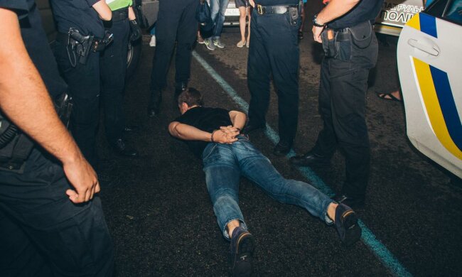 островский