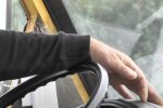 Подорожчання проїзду в Сумській області