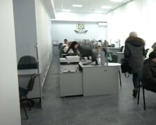 Денежная помощь для пенсионеров в Черкасской области