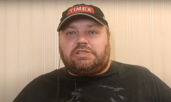 Сергій Корнак про безпринципність і брехню екс-президента Петра Порошенка: "Я вважаю його демоном"