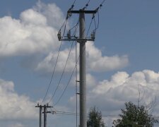 Графіки відключення світла у Дніпропетровській області на 26 травня
