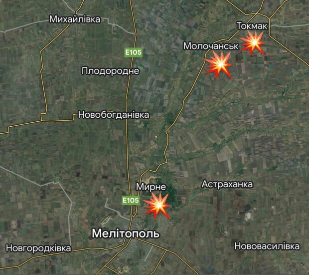 MdZnrYBCcDuMWwVCMqFRqcoOuRK0qMoF36IhbRdC