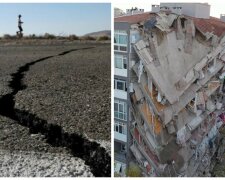 Українців попередили про землетруси, які регіони в найбільшій небезпеці: "фіксуються коливання в..."