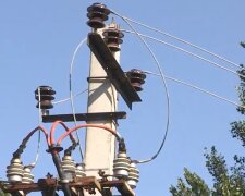 Графіки відключення світла у Чернігові на 9 квітня