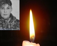 У Дніпрі сталася трагедія з українською військовою: товариші по службі розповіли подробиці