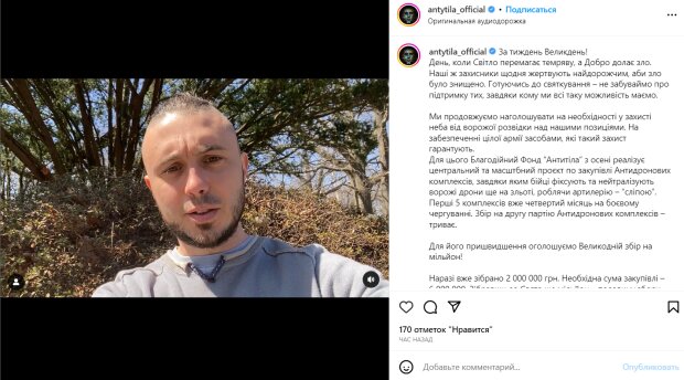 OXh7frgIian9Fjjk3CvQOGk8NElWVY6XUKz62fTF