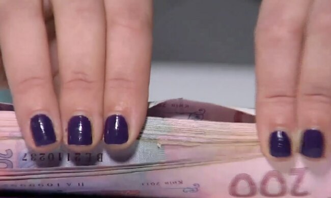 Підвищення тарифів на комунальні послуги в Одеській області