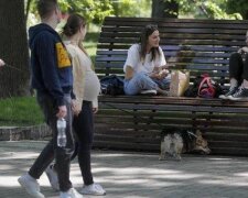 Карантин в Україні послаблять з 1 липня, з'явився повний список правил: що потрібно знати