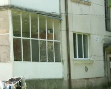 Підвищення тарифів на комунальні послуги в Одеській област