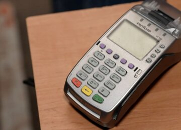 Дефицит продуктов в Киевской области