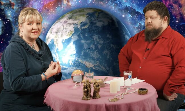 Сейчас существует очень большая проблема незаинтересованности у поколения миллениалов, - Аркадий Ковальский