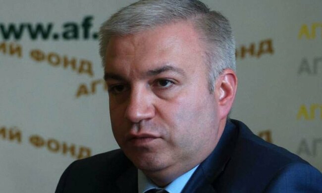 андрей радченко аграрный фонд