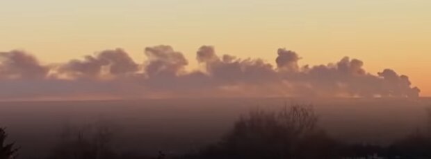  ����� ����� ��������� ����������� ���� ������� ������ 