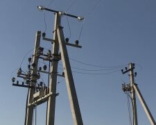 Графіки відключення світла у Вінницькій області на 8 квітня