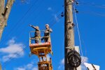 Графіки відключення світла в Одеській області на 29 травня