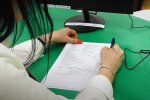 Грошова допомога для пенсіонерів у Дніпрі