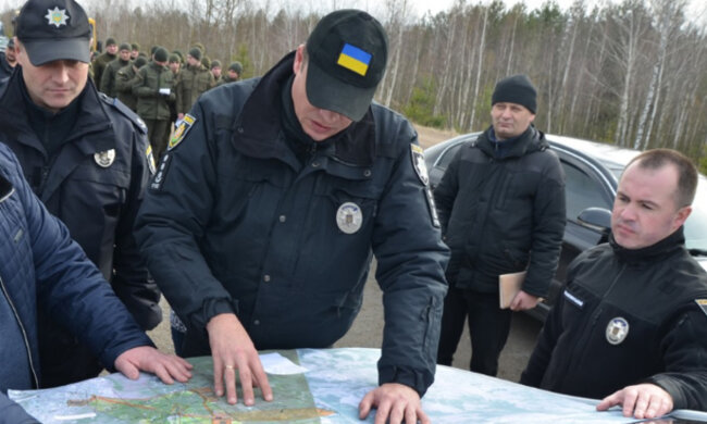 Під Дніпром безслідно пропав хлопець, оголошено розшук: фото і прикмети