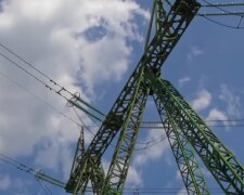 Графіки відключення світла в Київській області на 15 січня