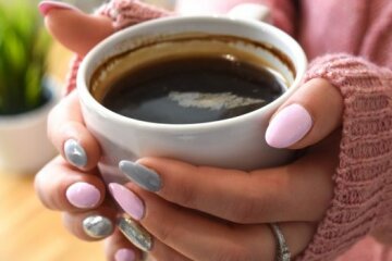 coffee-3236572_960_720-660×350
