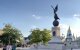 Прогноз погоди в Харкові на тиждень 