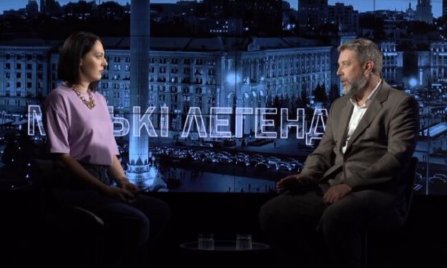 Не важно, какие дома – более старые или новые, если там нет охраны и камер, - Поваров о безопасности