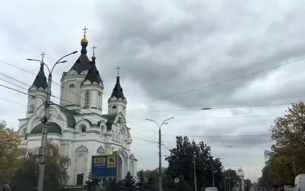 ����: politeka.net