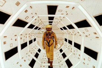 космос ракета наука космическая одиссея