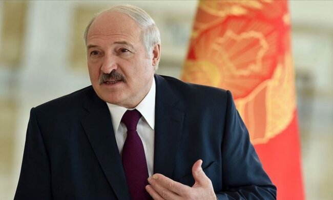 Лукашенко попытался помочь Украине с Донбассом, сохранив репутацию РФ: "руководство слишком..."