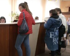 Денежная помощь для ВПЛ в Харьковской области
