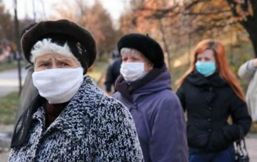 "Будемо продавати бабусині кільця": українцям озвучили тривожний прогноз на найближчі місяці