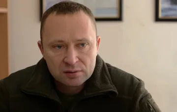 Михайло Васильович Драпатий