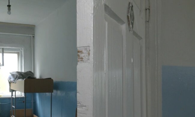 Бесплатное жилье для ВПЛ в Николаевской области