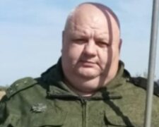 "Пішов на концерт Кобзона": бойовик "ЛНР" самоліквідувався на Донбасі, чим прославився найманець