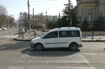 Подорожчання проїзду в Миколаївській області