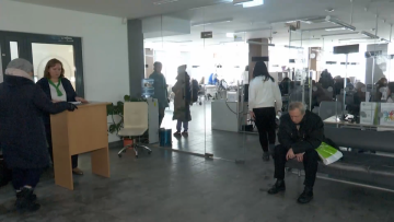 Доплаты для пенсионеров в Винницкой области