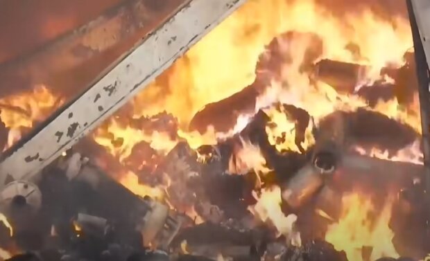 ����: politeka.net