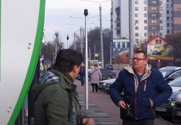 Денежная помощь для пенсионеров в Кировоградской области