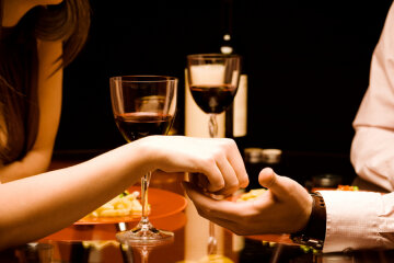 Гороскоп на 19 апреля