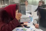 Субсидії для пенсіонерів у Вінницькій області