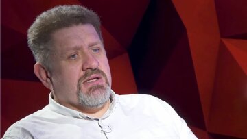 Бондаренко рассказал, какое влияние и значение имел Левенец в украинской политике